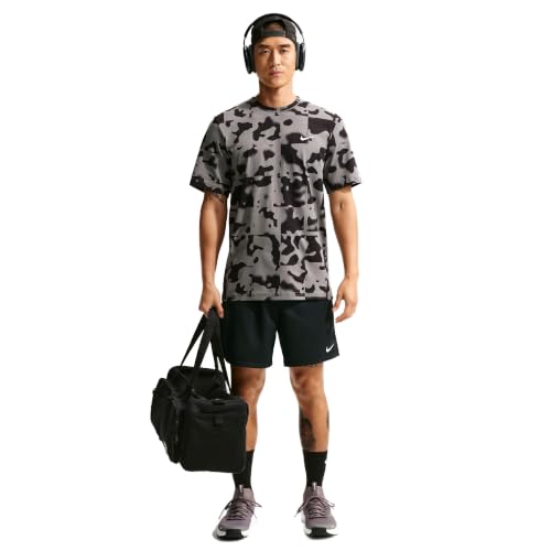 Image of Nike Mens Flex Shorts