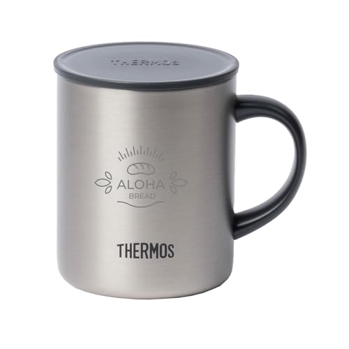  THERMOS T[X ^fM}OJbv THE WOWybsOΉ/bZ[WJ[hΉz (XeX}bg, mꂠn IWiS)