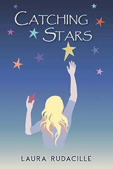 Paperback Catching Stars Book