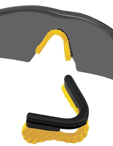 Image of Replacement Nosepieces Nose Pads for Oakley M Frame Series Sunglass - Options