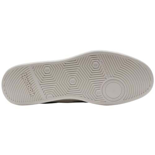 Image of Reebok Unisex-Adult Court Advance Sneaker