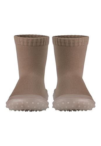 Adventure socks plain