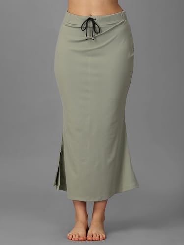 Image of Women Petticoat