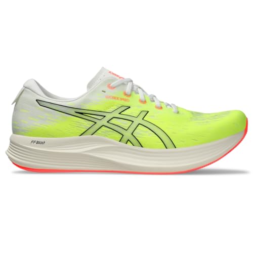 ASICS Men's EvoRide Speed 2 Running Shoe