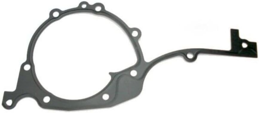 PARTS NO# 11141707260 1114 1707 260 Sealing ket timing cover 1pack