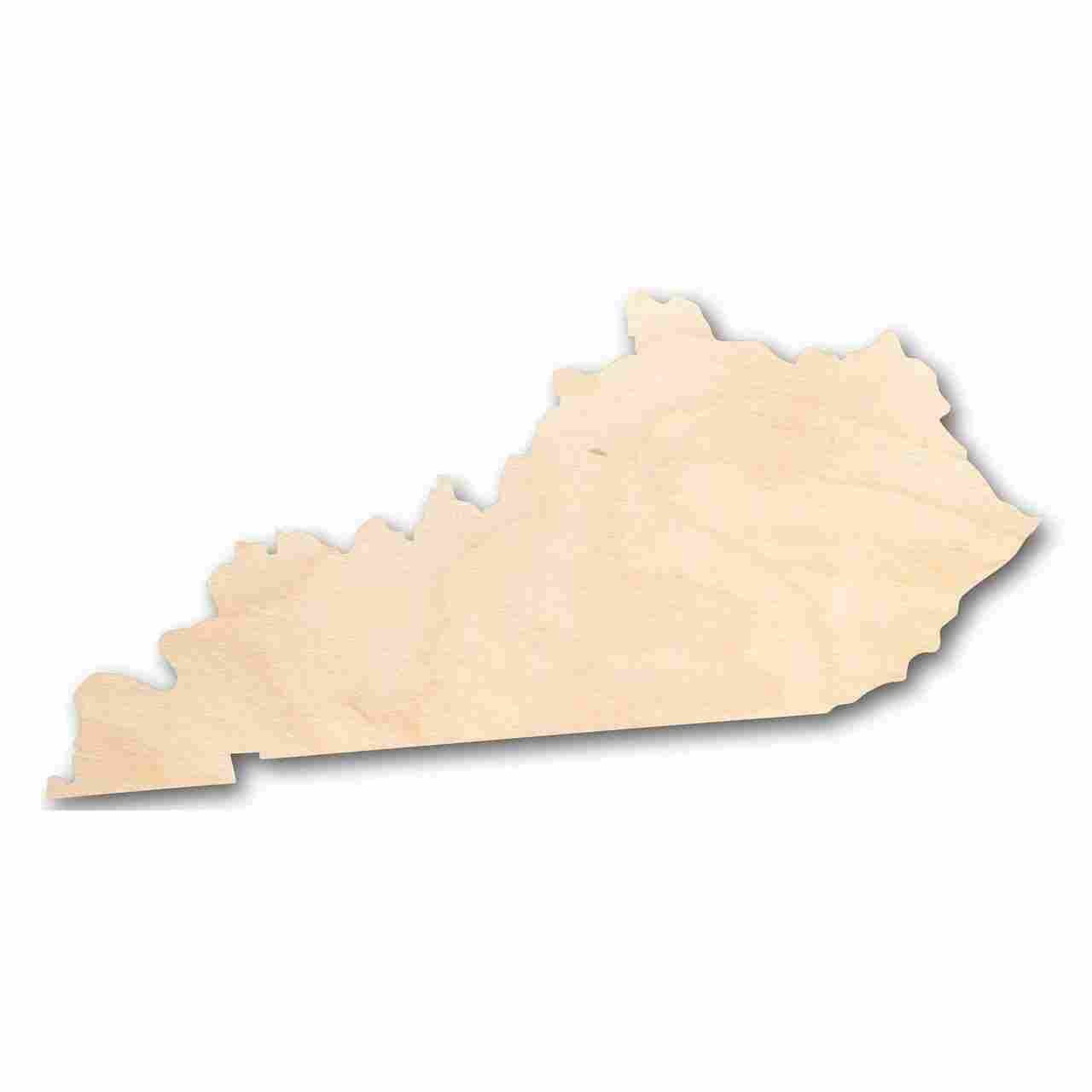 その他 Kentucky Crafts sddefault.jpg
