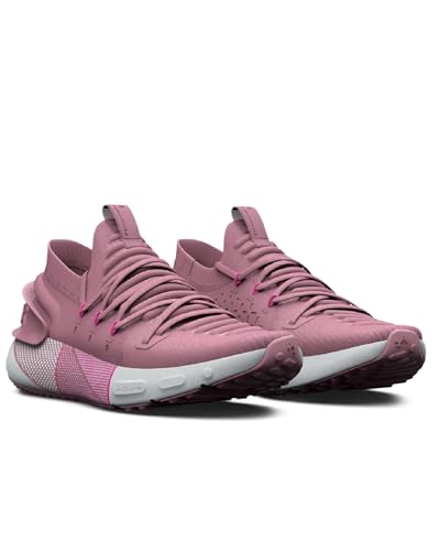 Image of Under Armour Men's Sneakers