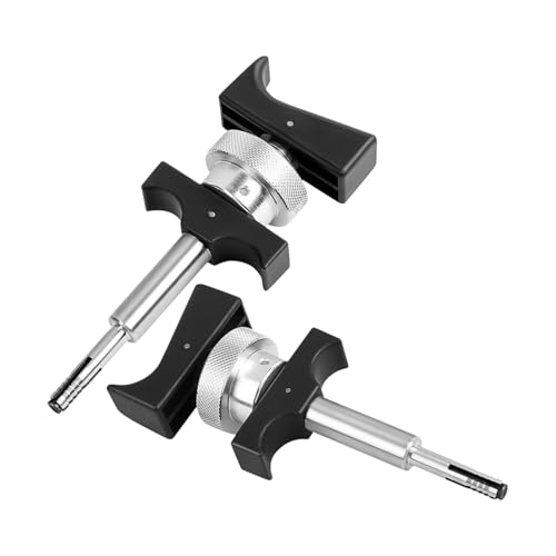 Outil bobine d'allumage pour extraire sans dommage les composants de votre moteur en ABS