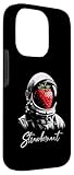 Zoom IMG-2 custodia per iphone 14 pro