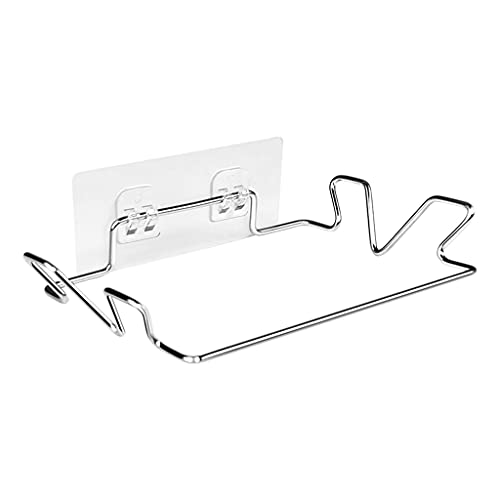 Ǌ|XeXX`[S~܃z_[S݂艺S~@\p`t[^InK[Lb`oX[I[KiCU[Ǌ|S~܃z_[