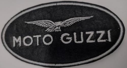 USO: Toppa ricamata da cucire, resistente e facile da applicare su tessuti, come zaini, jeans, abiti o scarpe. Il tessuto può essere lavato senza sbiadire. Delicato sulla pelle.