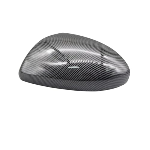 �ԊO���~���[�L���b�v �V�F�� �ɓK������}�c�_ 6 �A�e���U GH 2009-2013 �h���ς݃J�[�{���t�@�C�o�[�g���� �o�b�N�~���[�J�o�[ �V�F���n�E�W���O �E�B���O���b�h�L���b�v(Carbon LH)