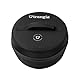 Trangia Eva CASE 25