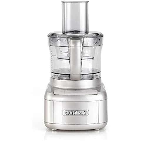 Cuisinart FP8SE Easy Prep Pro Cover