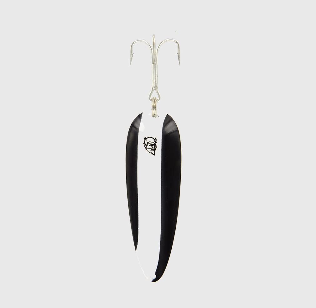 DardevleFishing Equipment