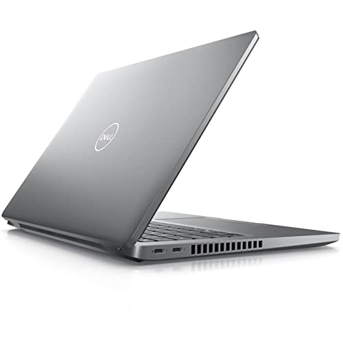 Dell-Latitude-5000-5430-14-Notebook-Full-HD-1920-x-1080-Intel-Core-i7-12th-Gen-i7-1265U-Deca-core-10-Core-180-GHz-16-GB-Total-RAM-512-GB-SSD-Gray