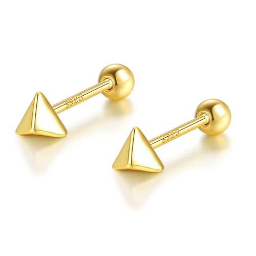 sAX Vo[ Silver925 S[h 18?R[eBO AM[Ή Op` gCAO ˂^Cv Â炢 {[ (CG[S[hilWj)