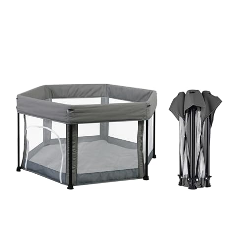 xr[T[N Zp ܂肽 xr[tFX bV^Cv qp vC[h tFX y \tg xr[ Ԃ ͂ Ώ۔Nw3 SvC[h ݒusv S OΉ  bVtFX