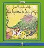 La Galera, SAU
