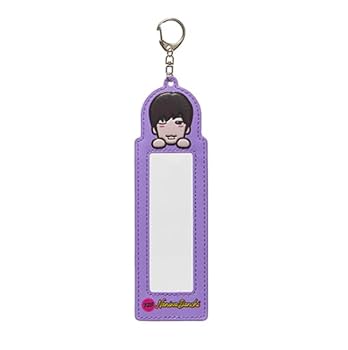 高橋恭平　なにわ男子　カレンダー　2022　スタンドパーツ　フォトカード なにわ男子 フォトカード 高橋恭平｜Yahoo!フリマ（旧PayPayフリマ）