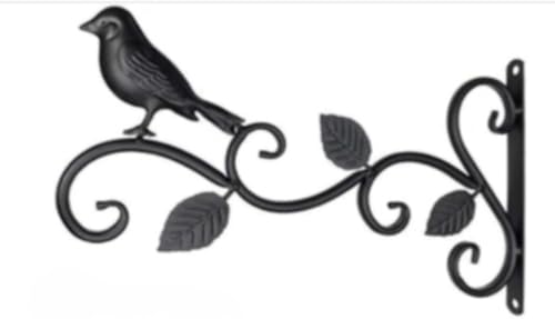 CokBlutbN×2tAX^h Ǌ|nK[ hKAnK[ ݂艺^/o[htB[_[/p Op yAZbg ȒPt _fUC (Bo[h)