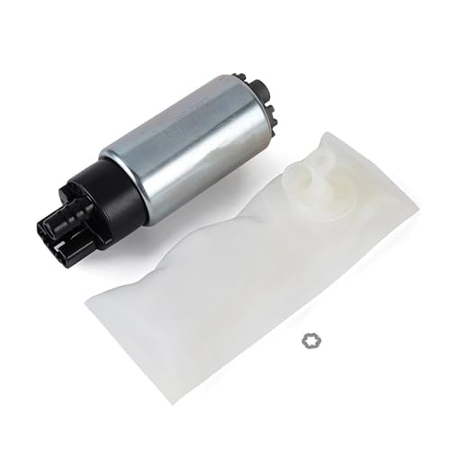 Réservoir d'essence moto anti-fuite pour SRV 850 GP800
