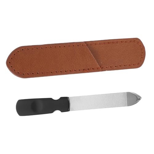 Beavorty 1 Zbg ܂₷ }jLAt@C ܐ؂蓹 lCTpi lC}jLAc[ lCobt@ lCA[gc[ ܐ؂t@C 420 XeX|