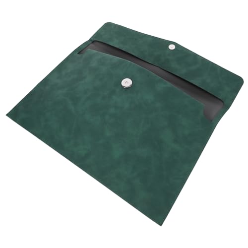 FIXOSHEE tFCNU[|[^uhLgobO Ή ܂肽ݎ[ t s w ޕیpt@CP[X O[