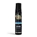 Bondi Sands Self Tanning Foam | Lightweight, Self-Tanner Foam Enriched with Aloe Vera & Coconut Provides an Even, Streak-Free Tan | 7.04 oz/200 mL (Dark)