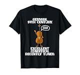chelou chanteur ¿Te encantan los instrumentos de cuerda como el violonchelo?