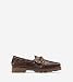 Cole Haan Men's Connery One Eye Lace Ox Oxford