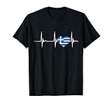 Dieses Hellas Design ist für Anlässe, wie Griechenland Reise in Athen, Kreta, Rhodos, Mykanos und Kos. Ausgezeichnet für die griechische Familie. Beschenke den griechischen Vater mit griechischen Wurzeln. Ideal als Souvenir für Toursiten auf Santorini.