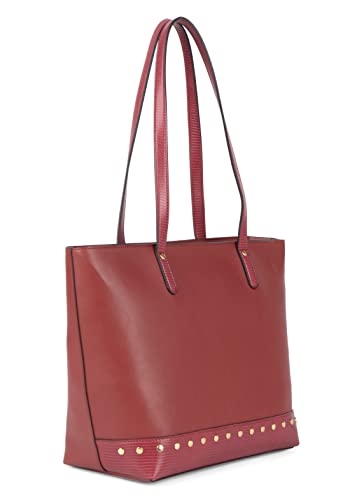 Bolsa Gash