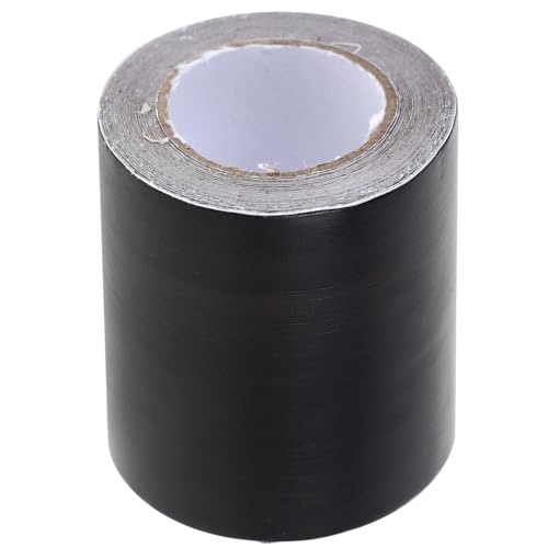 FOYTOKI 5m Autocollants Plinthes Mural Auto-adhésifs Flexible Pour Soubassement Frise Murale Décorative Pour Chambre Et Couloir Moulure Peel and Stick Facile à Poser Protection Angle Et Dé