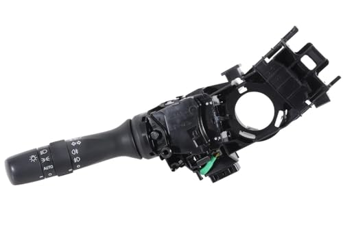 Commutateur de colonne de direction avec commande antibrouillard intégrée Toyota Venza 841400T010