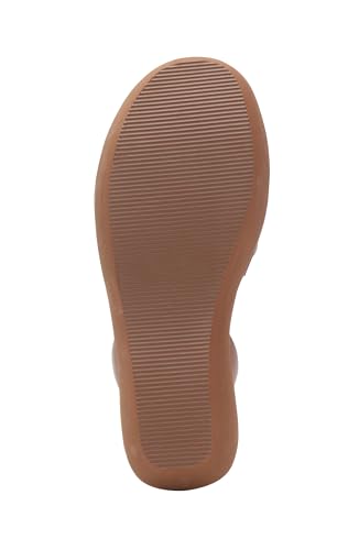 Image of Kenneth Cole REACTION Women's Fine Glass
