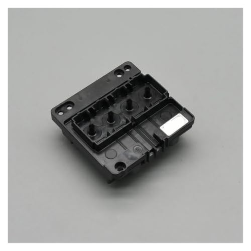 Cabezal de impresión para reparar impresoras Epson WF-2XXX con boquillas obstruidas 4