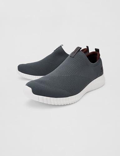 Image of Skechers Mens Elite Flex Sneaker