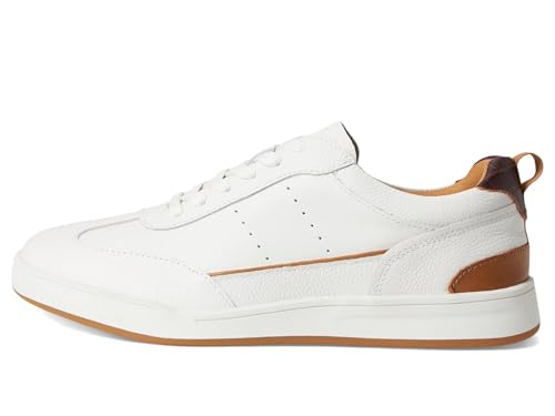 johnnie-O Topspin Royale Sneaker4