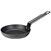 Lacor Padella Antiaderente In Alluminio – Diametro 16 Cm, Altezza 3,5 Cm – Ideale Per Uova E Frittate - 2