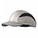Bump Cap, All Season Baseball, Beige