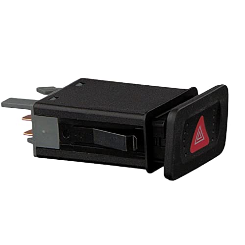 Febi bilstein 22292 Interruptores