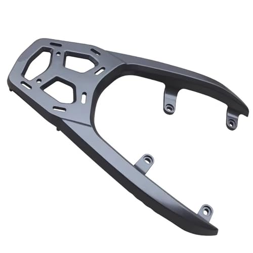 Barres d'appui pour moto et support arrière de transport ATR 160