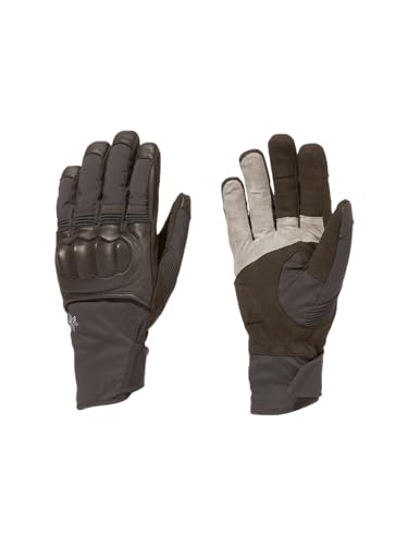 Goldwin(S[hEC) O[u imtg Rg[ O[u oCNpO[u GB63384 jZbNX BLACK/BLACK 2