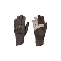 Amazon | Goldwin(ゴールドウイン) グローブ ナノフロント