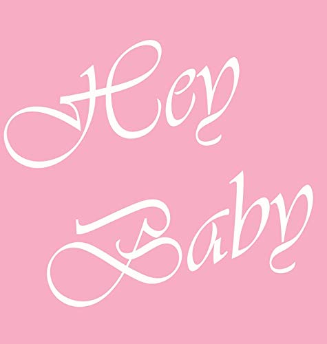 Baby shower guest book (Hardcover): comments book, baby shower party...