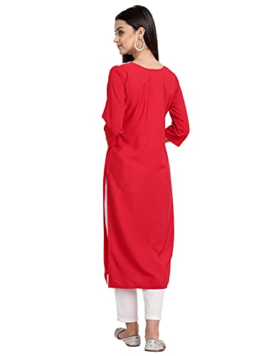Image of Women Kurta