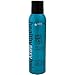Sexy Hair Soya Want It All 22 in 1 Leave-In Conditioner, 5.1 Ounce