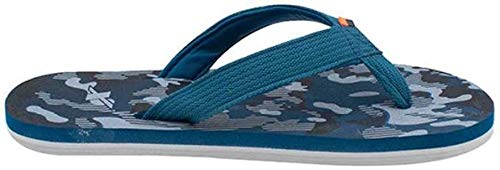 Image of SPARX All Trending & Cool slippers,Flip-flop for outdoor /walking.