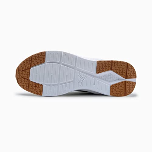 Puma Wired Run Speckles BDP